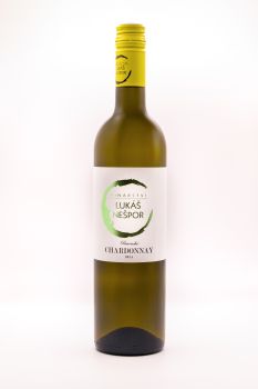 Chardonnay