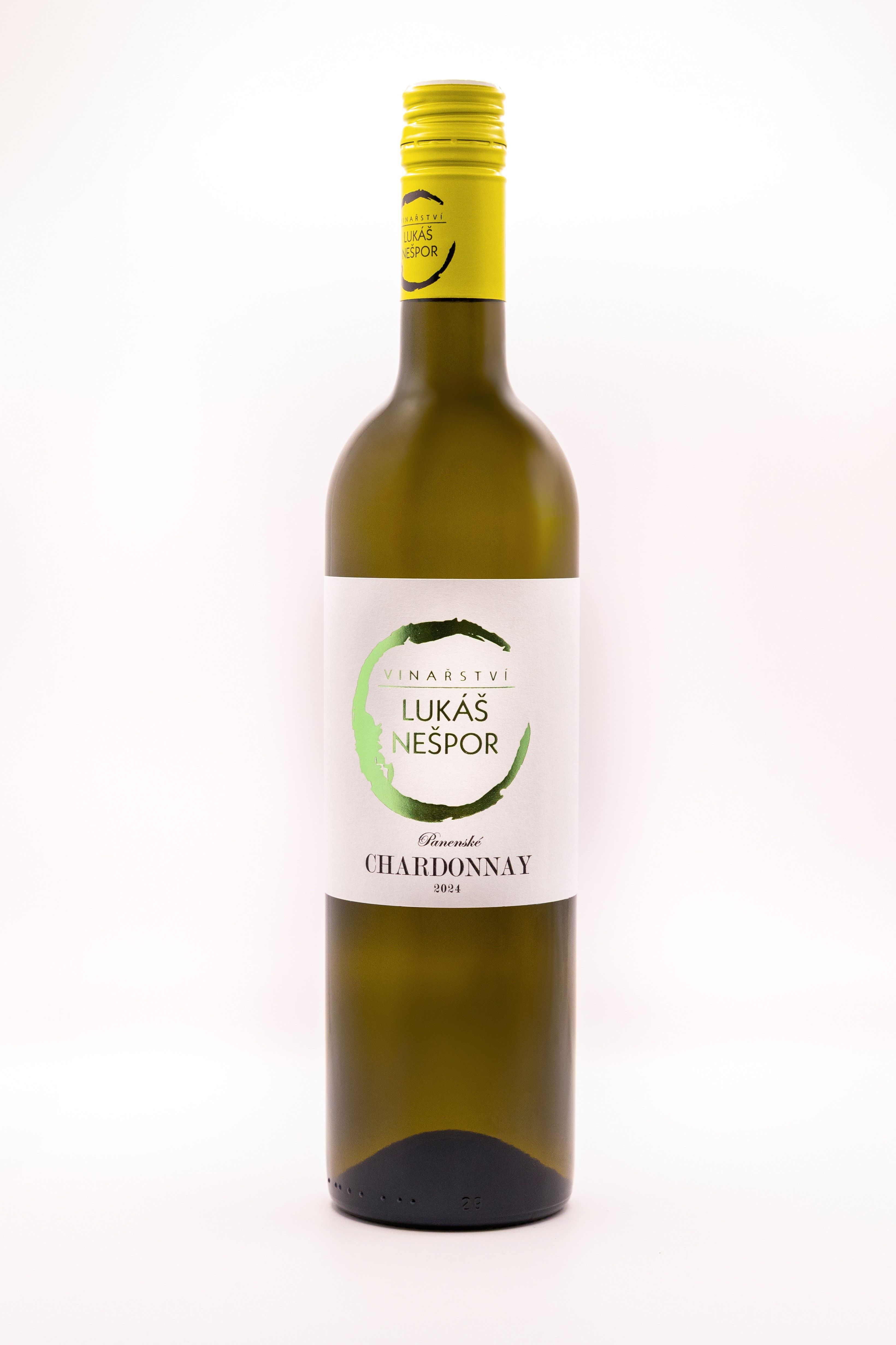 Chardonnay