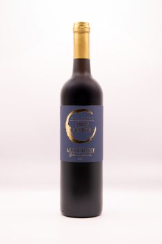 Alibernet