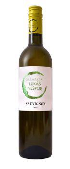 Sauvignon